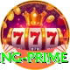 pkz88.pk Gaming Prime