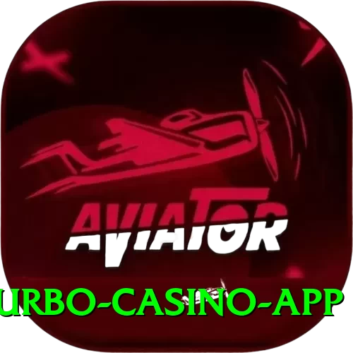 pokergame Turbo Casino App - 2
