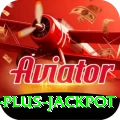 PRP Win Game Plus Jackpot
