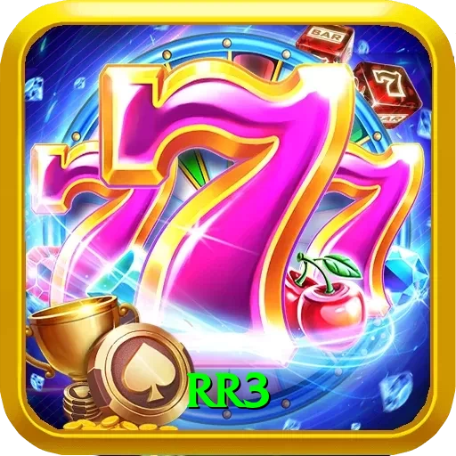 rr3 Royal - Free Download - 2