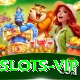 rr3 - Slots VIP