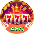 rs786 Slots Elite v4.4.8