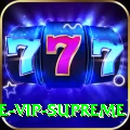 Rumi Slots Game - VIP Supreme