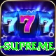 Rumi Slots Game - VIP Supreme
