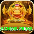 S55 Game Slot Machine Prime
