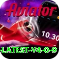 S85 Game Ultimate Latest v4.0.9