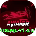 S92 Game App Extreme v1.2.2