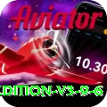 S92Game - VIP Edition v3.9.6