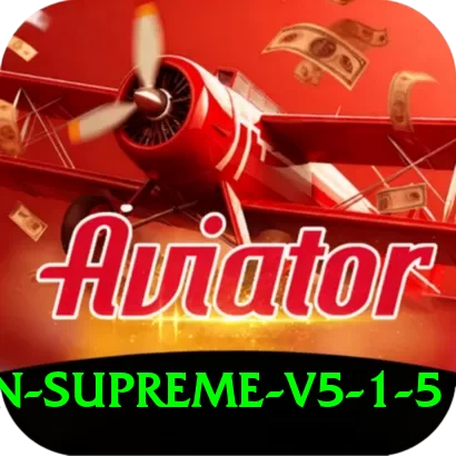 s9game Pakistan Supreme v5.1.5 - 2