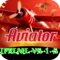 s9game Pakistan Supreme v5.1.5