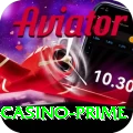 SalamPKR Live Casino Prime