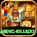Six6s Casino - Gaming Deluxe