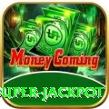 Six6s Super Jackpot