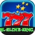 sixsgame - Slots King