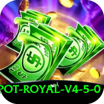 sk777 Jackpot Royal v4.5.0 - 2