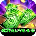 sk777 Jackpot Royal v4.5.0