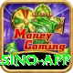 Slot Games Pakistan Plus Casino App