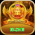 slots - VIP Edition v1.1.3