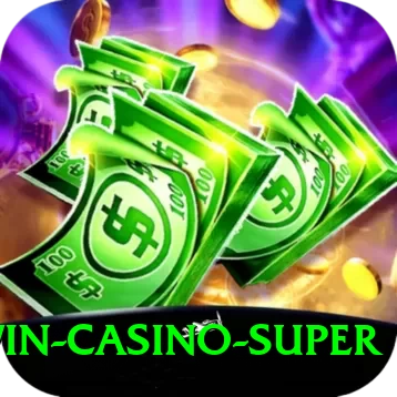 spinwin - Casino Super - 2