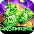 spinwin - Casino Super