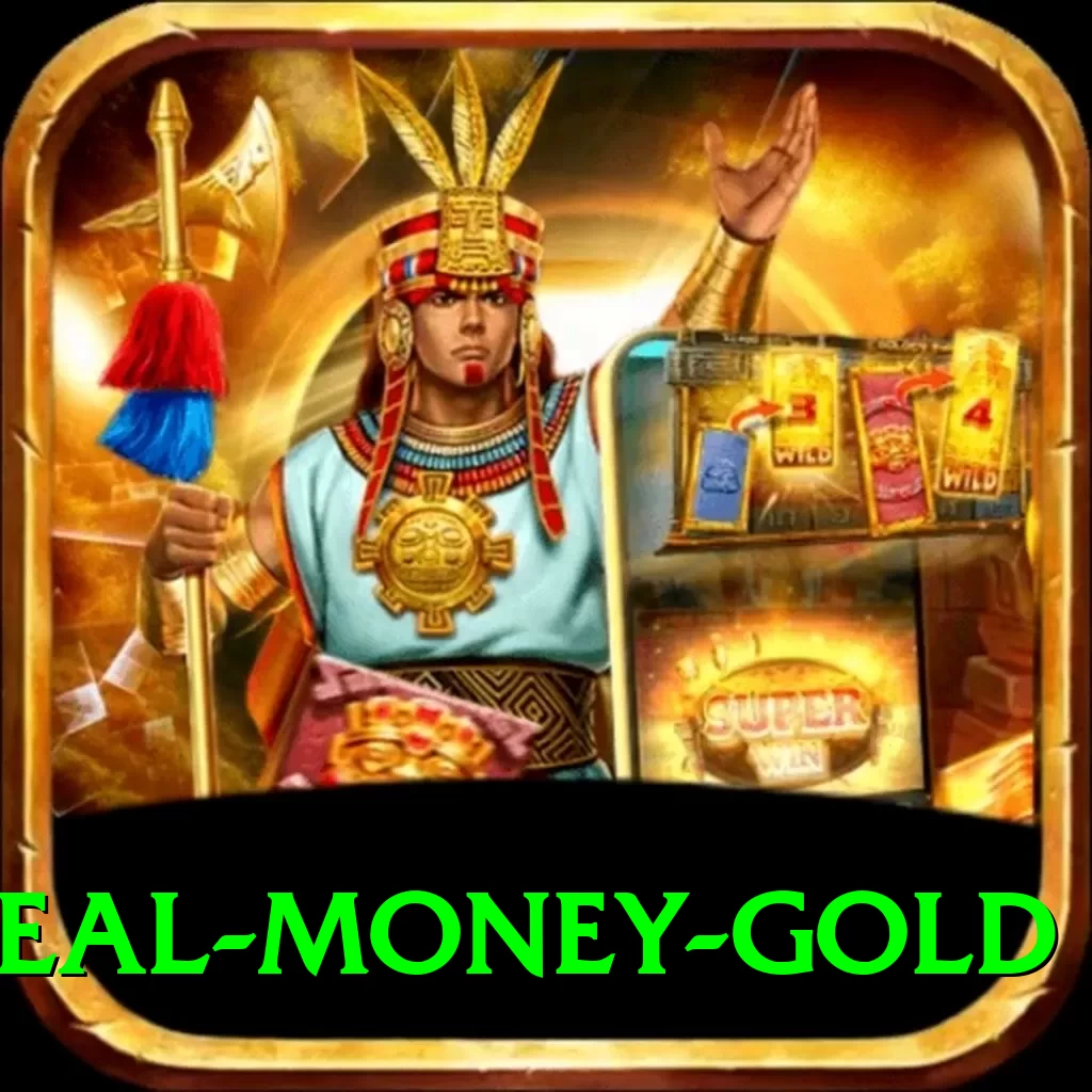 Star Game - Real Money Gold - 2