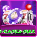 TD777 Games Max