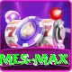 TD777 Games Max