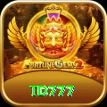 td777 Slot Machine Premium