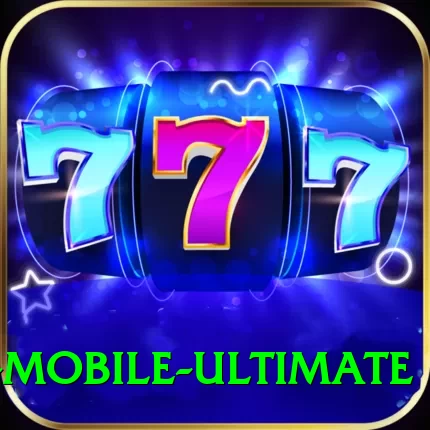tekkabuzz Mobile Ultimate - 2