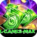 TG299 Game Games Max