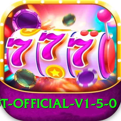 TGSlot Official v1.5.0 - 2