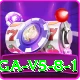 v44 - Mega v5.8.1