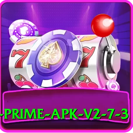 VG70Game Prime APK v2.7.3 - 2
