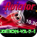 VIP Injector FF - Plus Edition v2.7.1