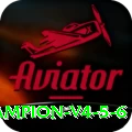 VK777 Game Champion v4.5.6
