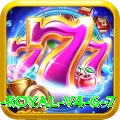 VPBET Game Royal v4.6.7