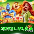 Win Rupees Gaming Royal v2.8.4