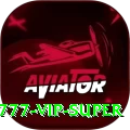 wt777 - VIP Super