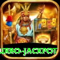 X777 Game Turbo Jackpot