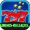 y999 Live Casino Deluxe